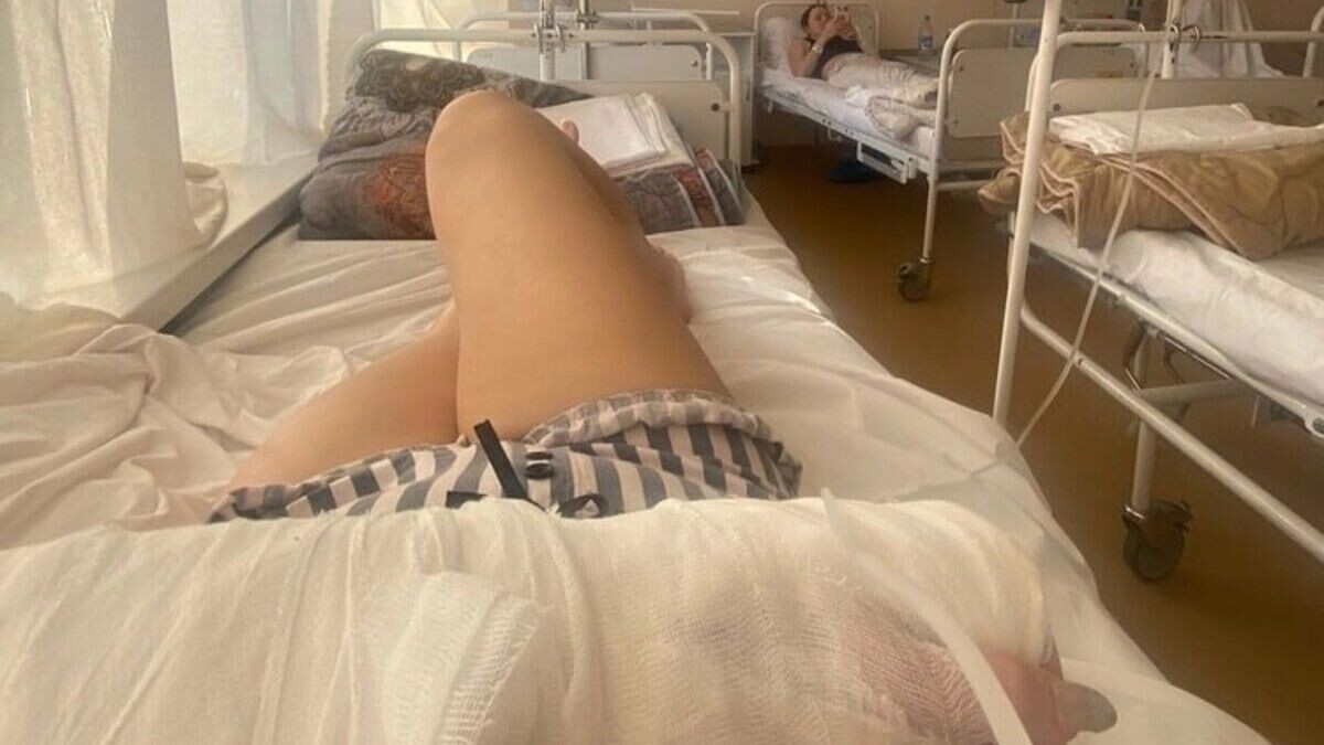     Источник: соцсети