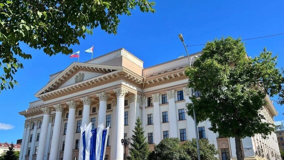     Источник: Информационный центр Правительства Тюменской области