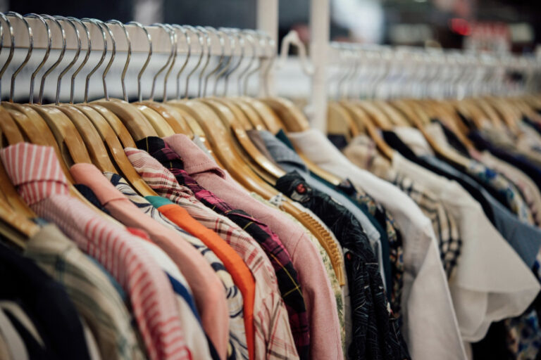    Фото: freepik.com/jcomp Ольга Шмырева