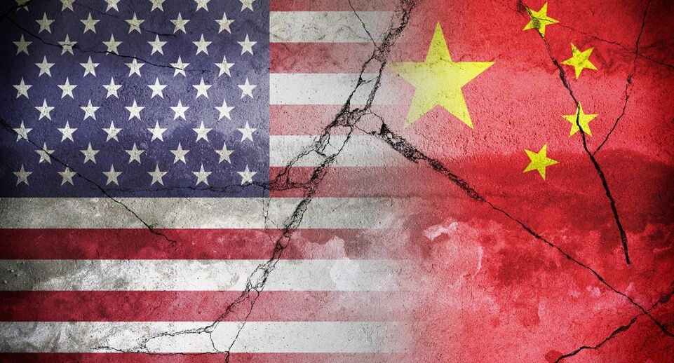    via www.imago-images.de/www.imago-images.de / www.globallookpress.com