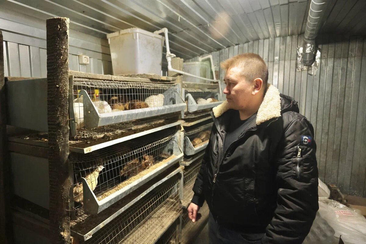 Листайте вправо, чтобы увидеть больше изображений