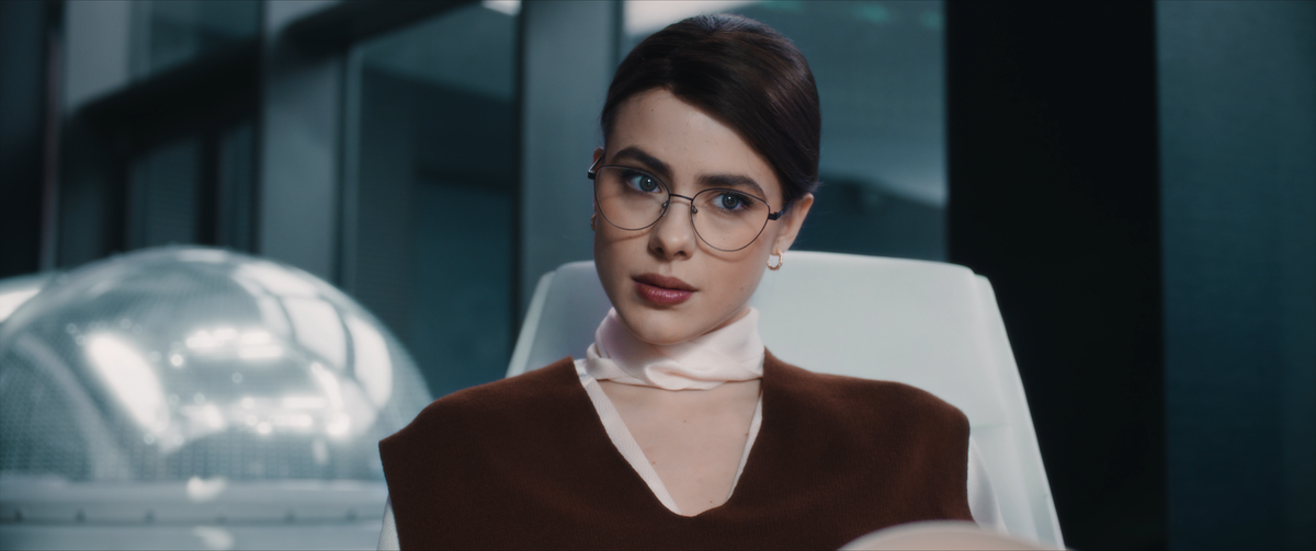 Картинка взята из свободного доступа