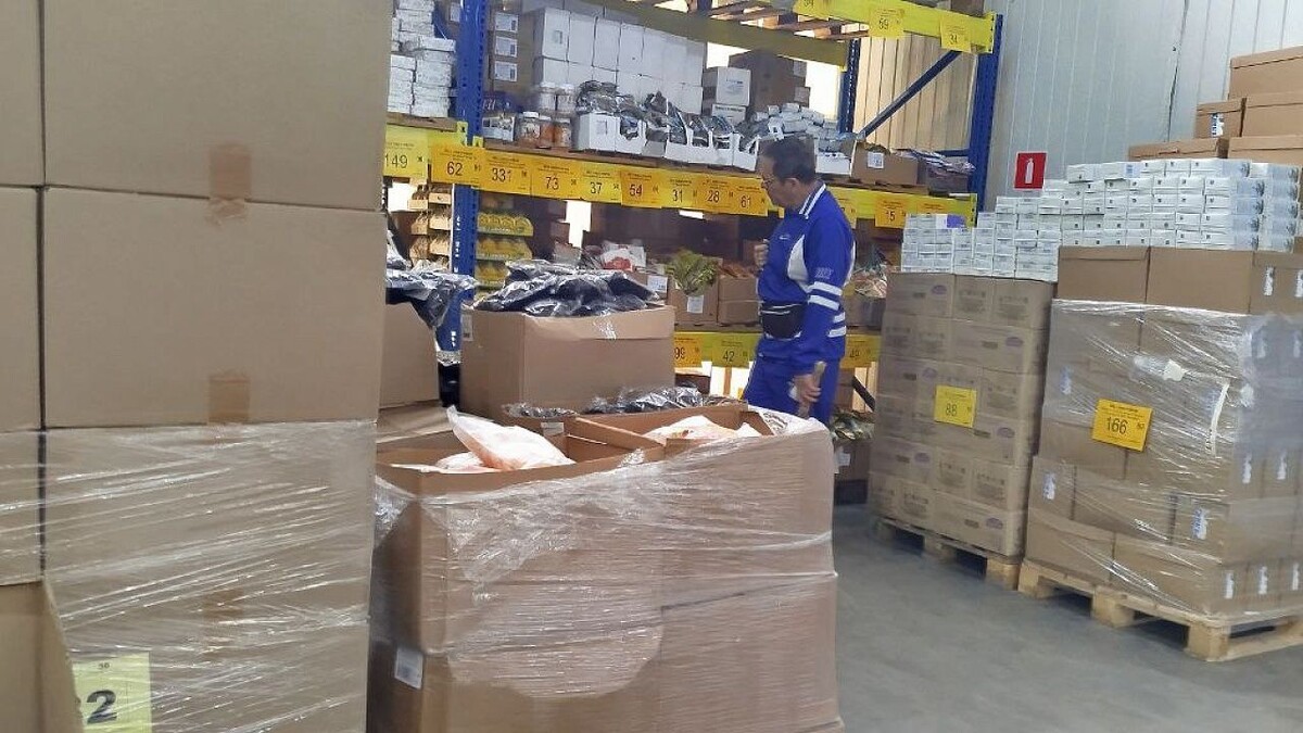    Фото: телеканал «Краснодар»