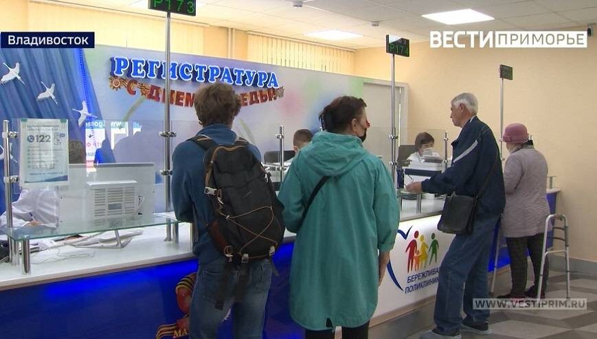    Источник фото: тематическое