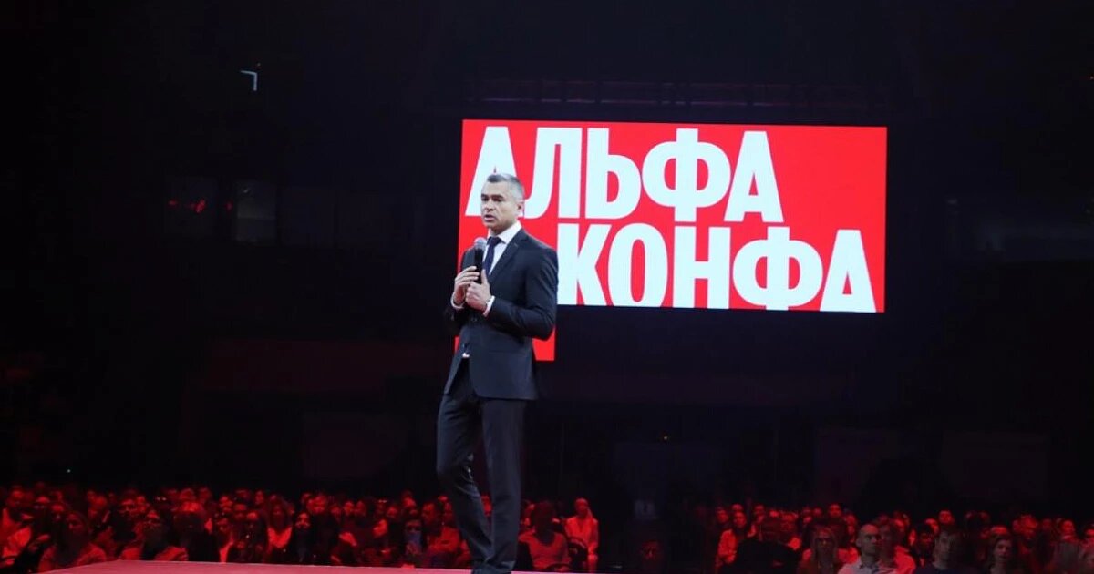 Фото: пресс-служба администрации Краснодарского края