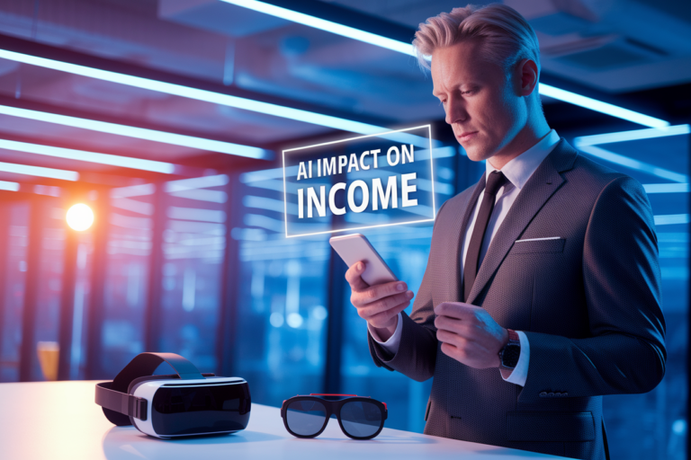    ИИ автоматизация для бизнеса Astralot AI