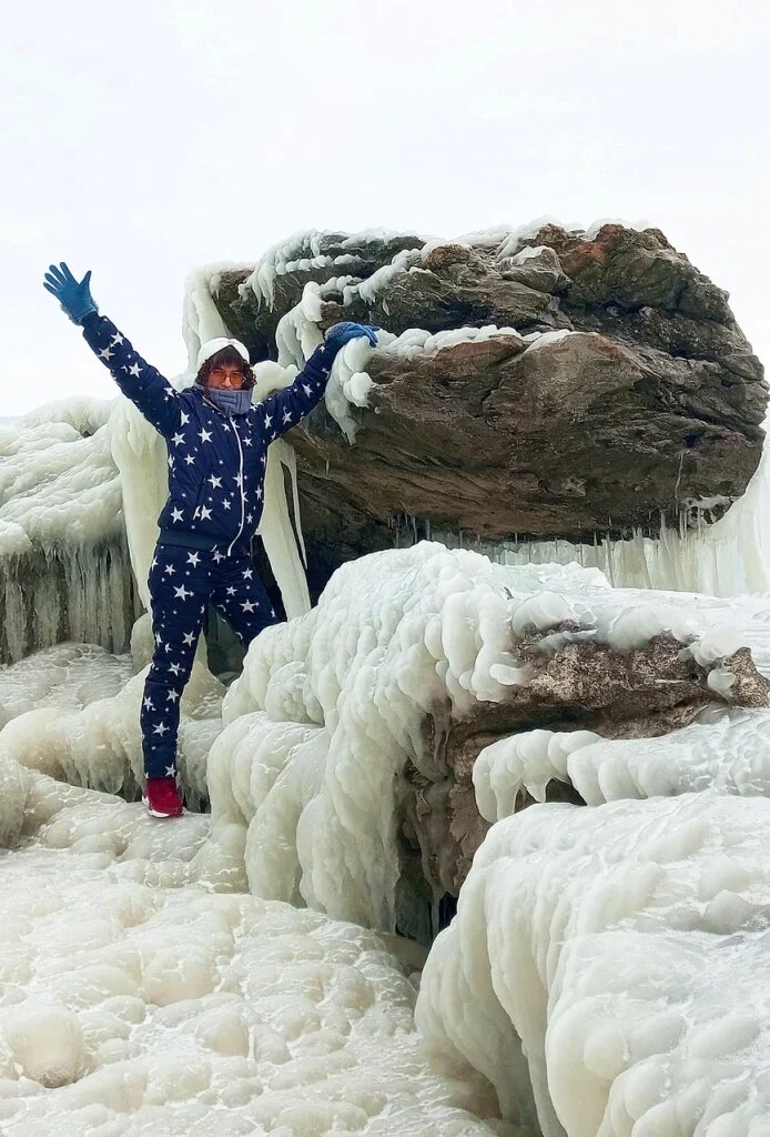 Вечное движение redaktor  📷
