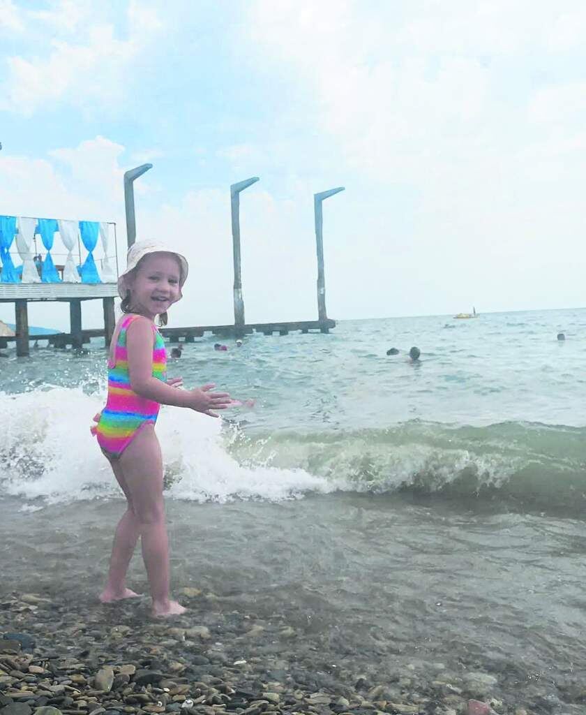 За буйки не заплывать redaktor  📷
