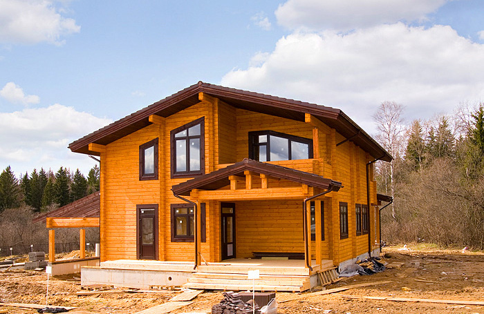    Владимир Чинин/Фотобанк Лори