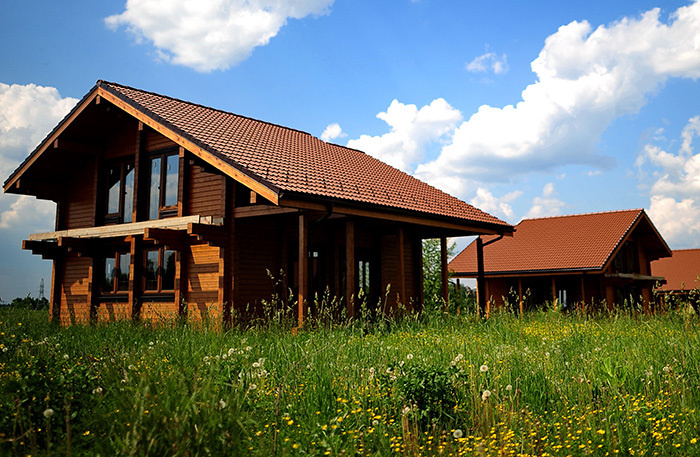    Фото: Зураб Джавахадзе/ТАСС