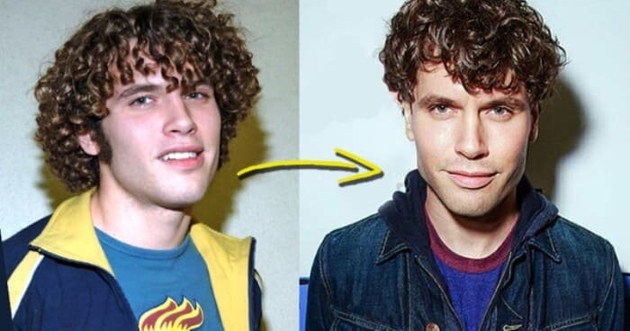 Яндекс-картинки