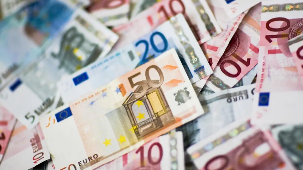    Фото: Adrian C. Nitu/imageBROKER.com/Globallookpress