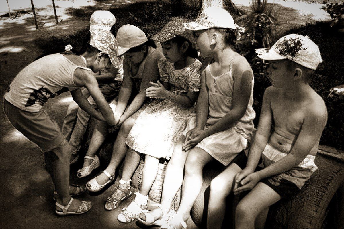 Фото с просторов всемирной паутины.