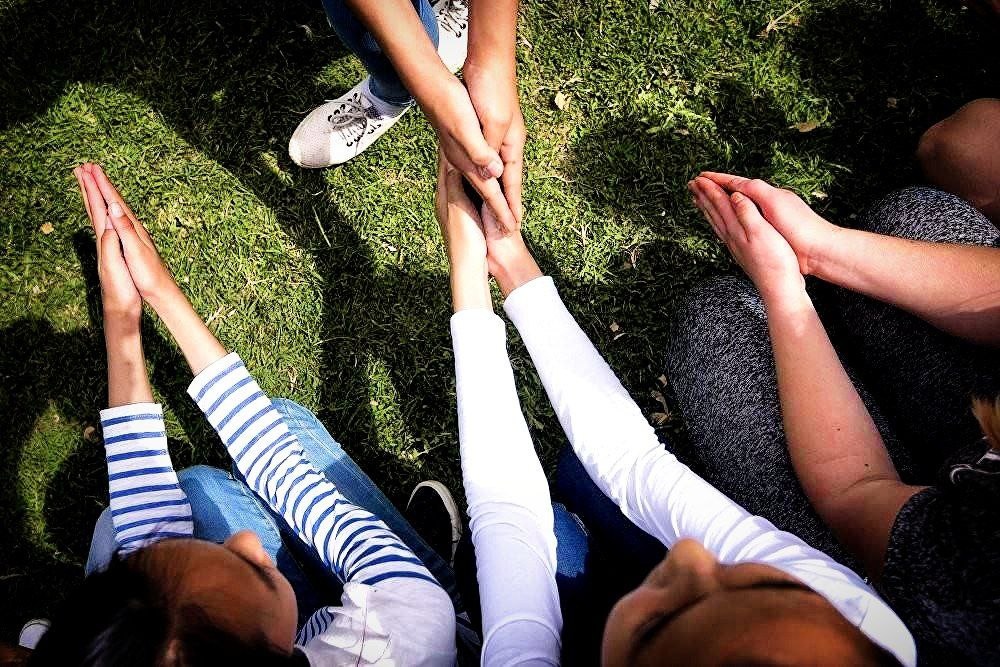 Фото с просторов всемирной паутины.