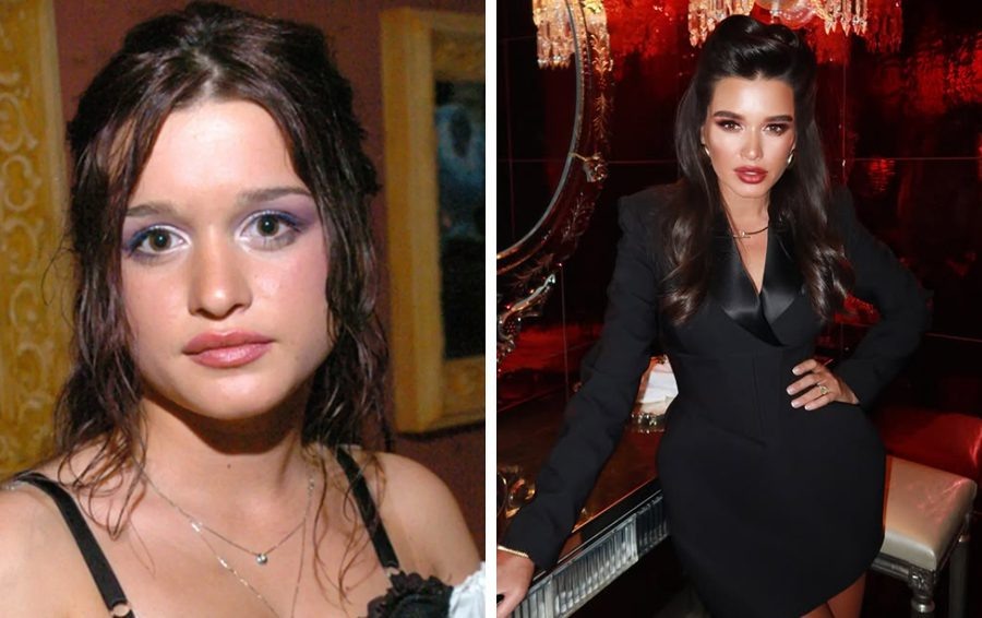    Фото: соцсети