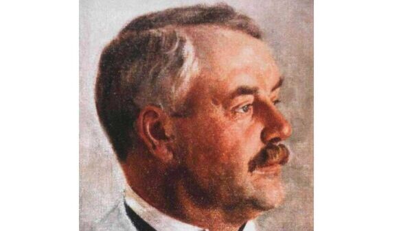    © commons.wikimedia.org