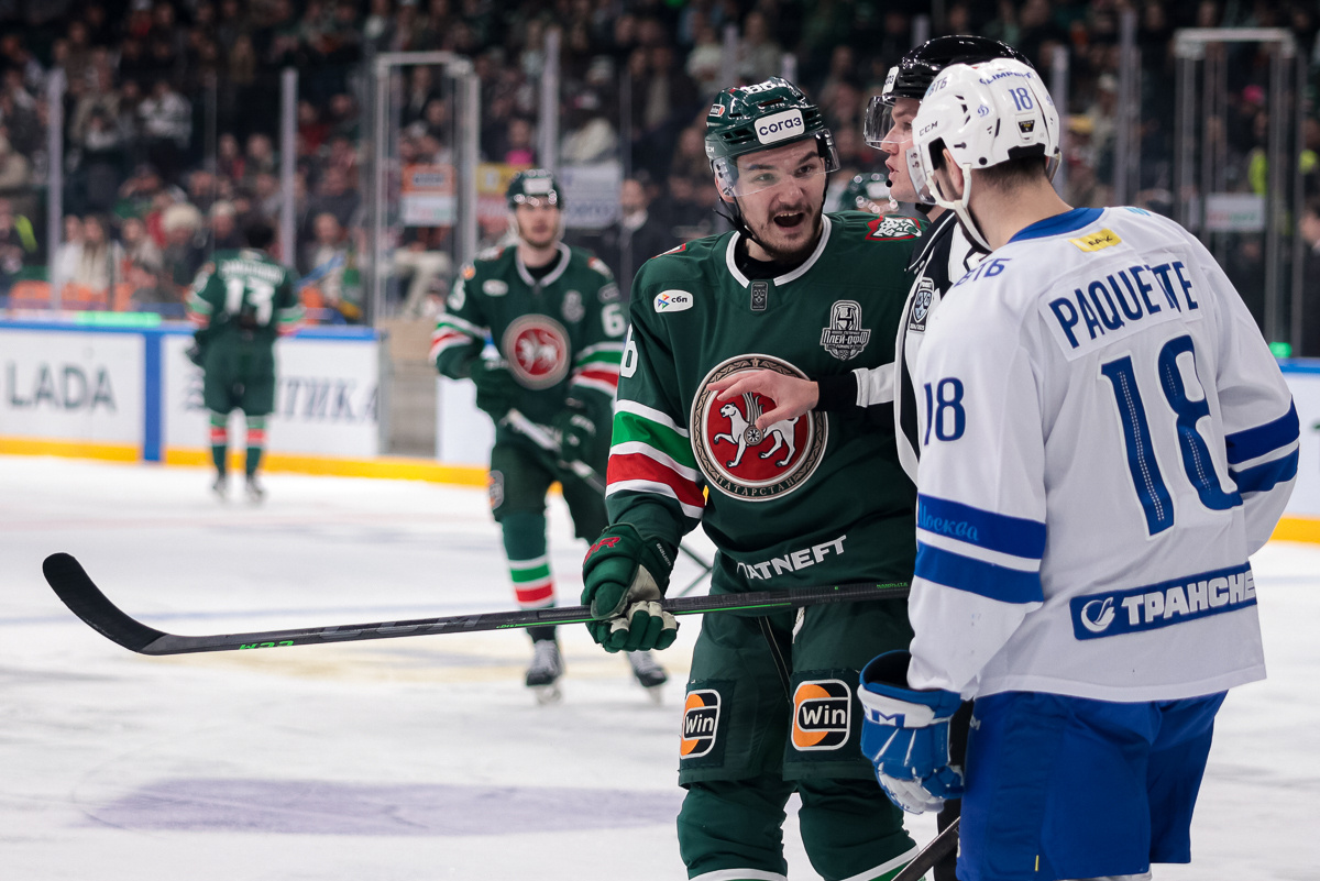    Фото: Сергей Елагин, «БИЗНЕС Online»