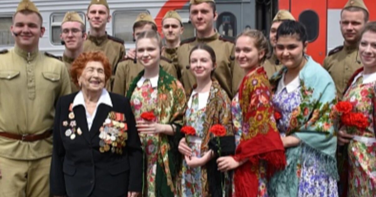 Фото: gorod-kropotkin.ru