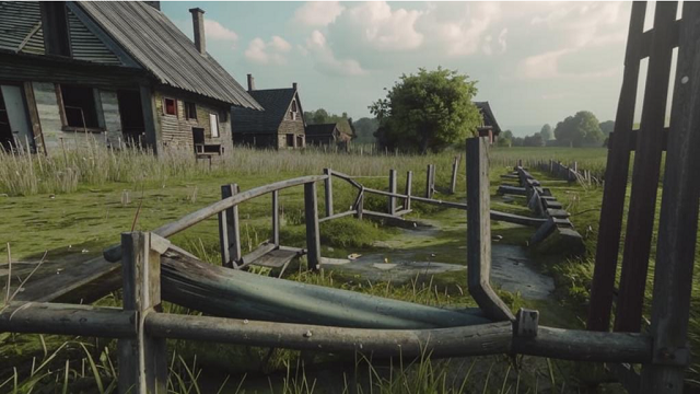 Рис. нейросеть Kandinsky 3.1