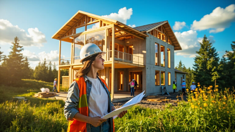    популярность, Россия, причины Ёхаус