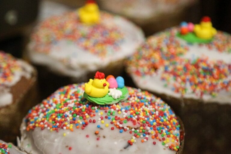    Фото: Агентство «Москва»/Новосильцев Артур Александра Горохова