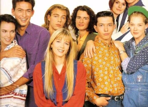 Фото из открытого источника 