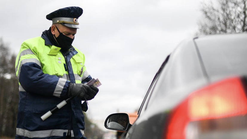 Вернут ли скидку в 50%? Это вряд ли.