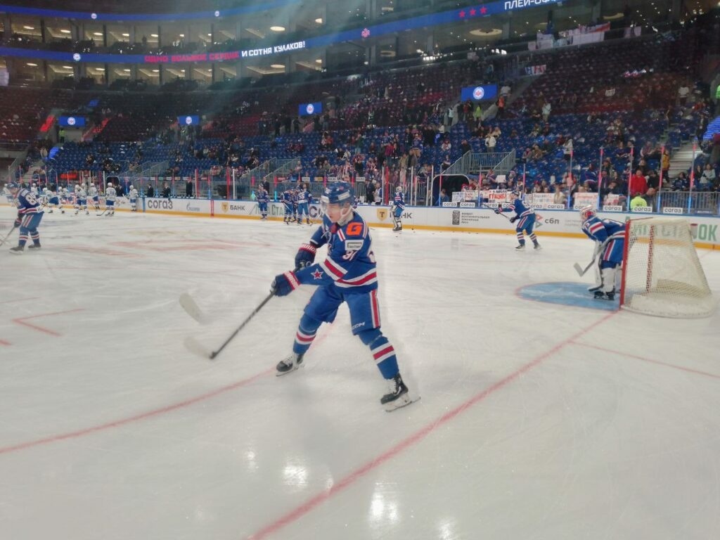    Фото: Neva.Today