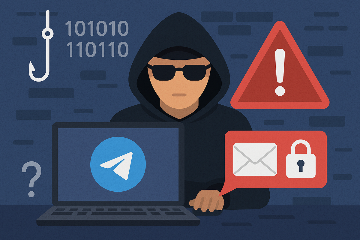 взлом Telegram, как взломать телеграм, защита телеграм, взлом аккаунта Telegram, безопасность Telegram, фишинг в Telegram, Telegram безопасность аккаунта, Telegram взломали, как защитить Telegram.