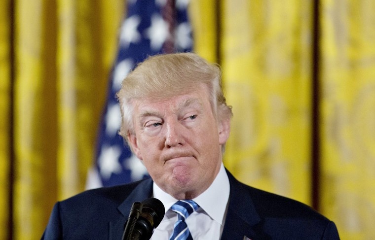    Andrew Harrer/dpa/Global Look Press