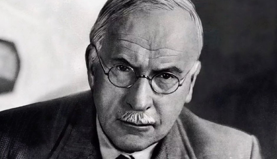 Какие обиды дети не прощают родителям даже во взрослом возрасте