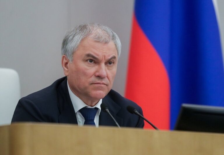    Фото: Агентство «Москва» Анфиса Слепцова