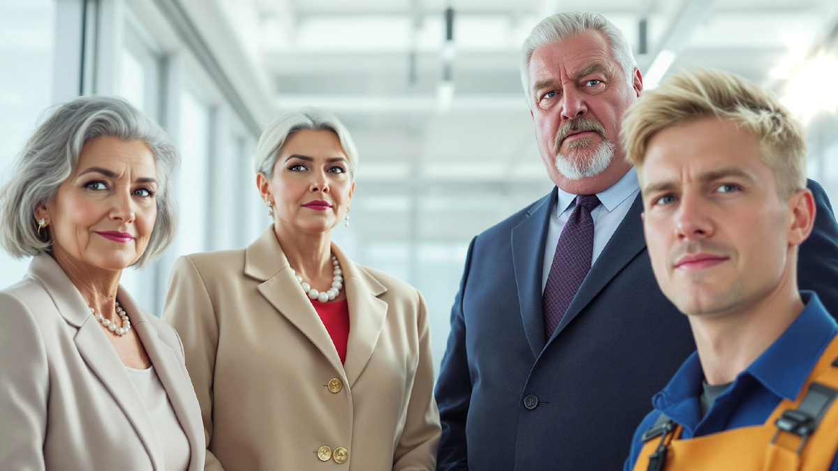 Копирование и озвучивание рассказа запрещено без согласия Юлии Лирской