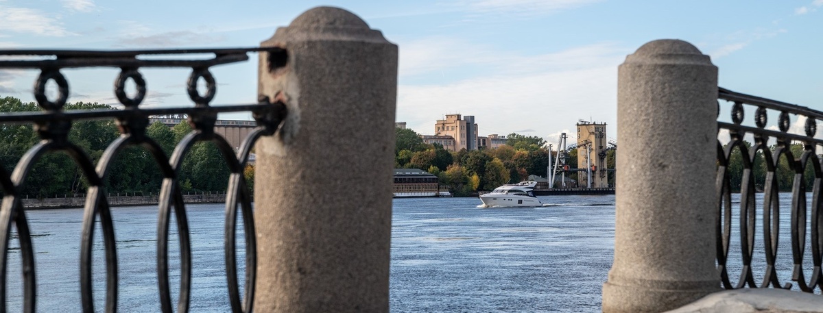    Автор фото: Михаил Тихонов / "ДП"