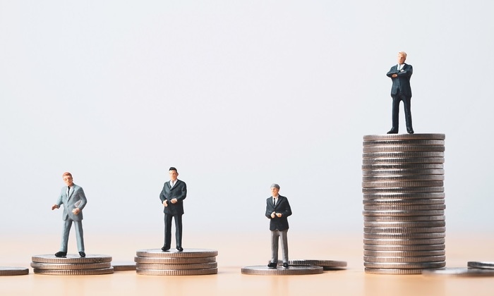    Аттракцион фантастической щедрости