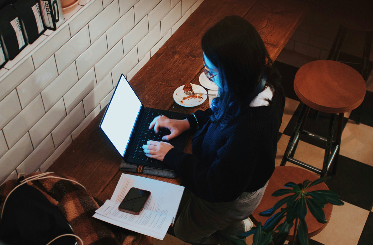 Фото: Alaksiej Čarankievič