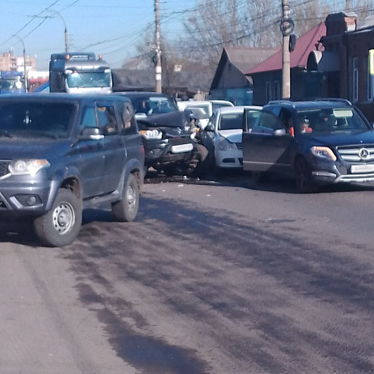 Фото: Автокадр_46