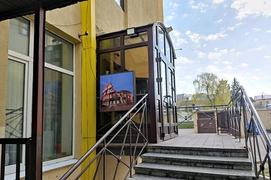    Фото: Яндекс