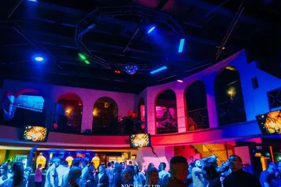    Фото: Business-asset.by