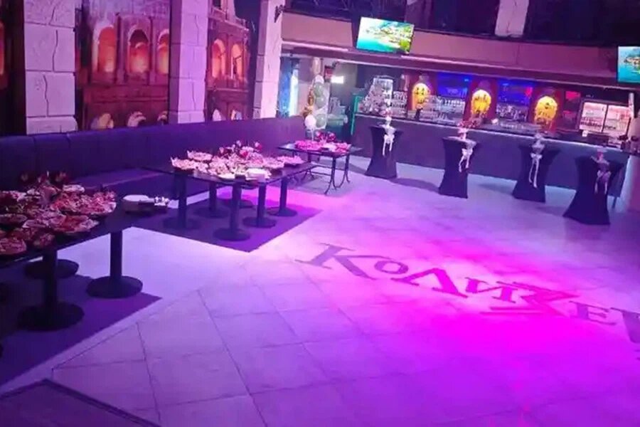    Фото: Business-asset.by