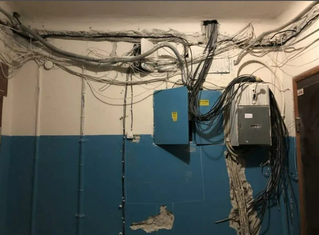 Фото из открытых источников.