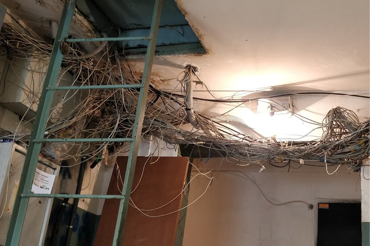 Фото из открытых источников.