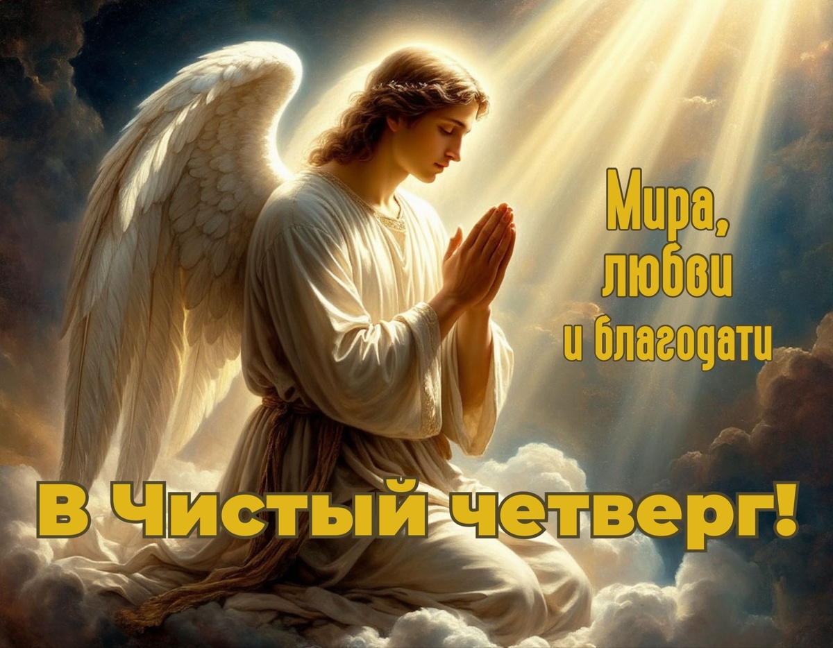 фото из открытых источников, сгенерировано нейросетью