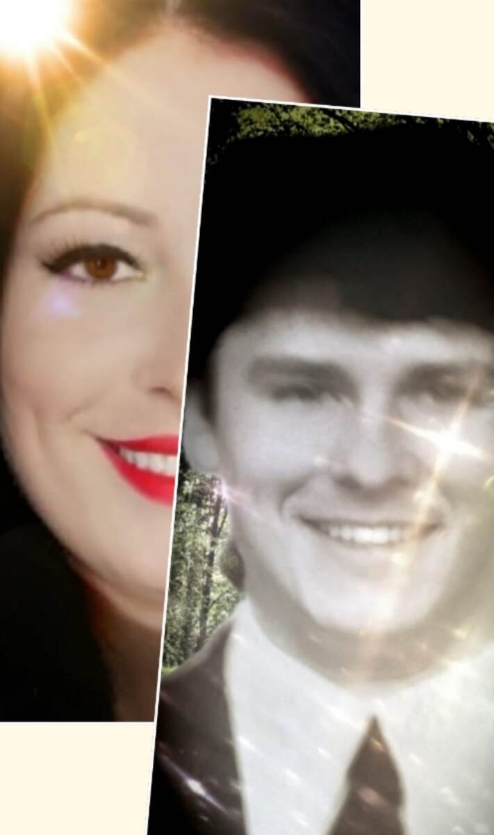 Света 🌈 Саша