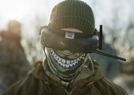    Датчане испытывают российское терпение: «Их угрозы — просто разговоры»