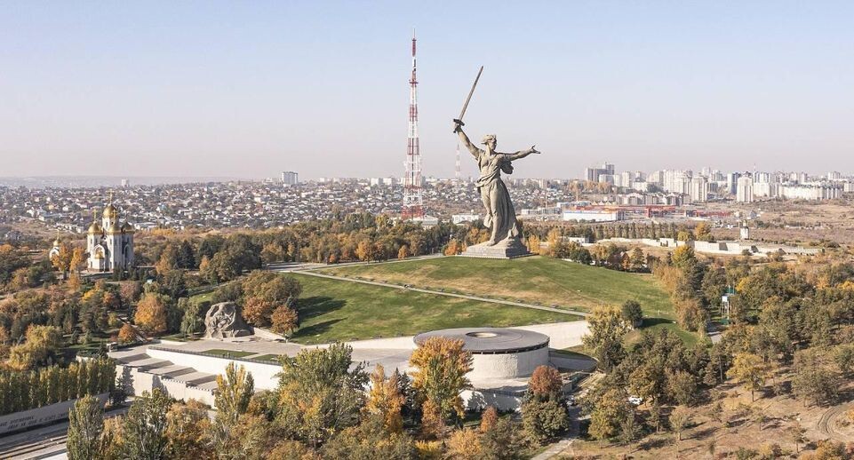    Commons.wikimedia.org/By Arne Müseler