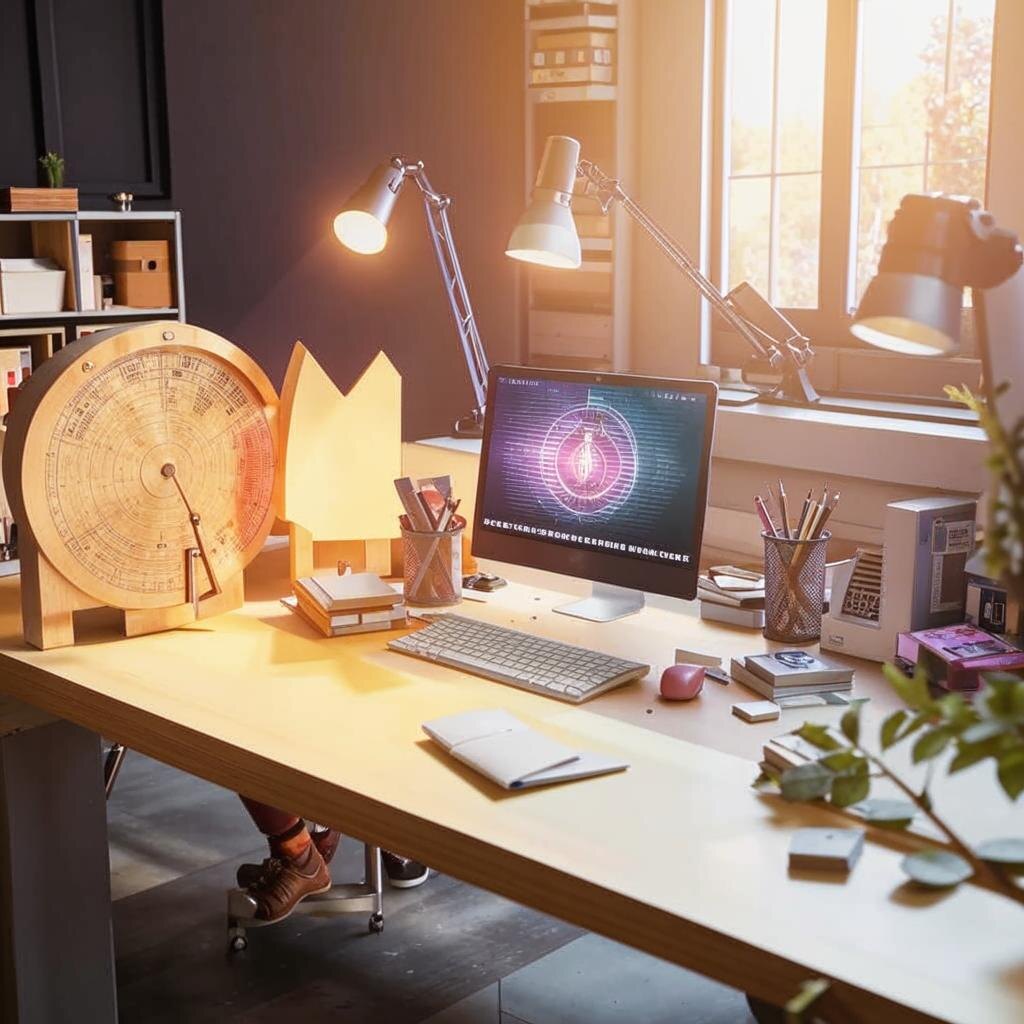 Автор Catrin Moon