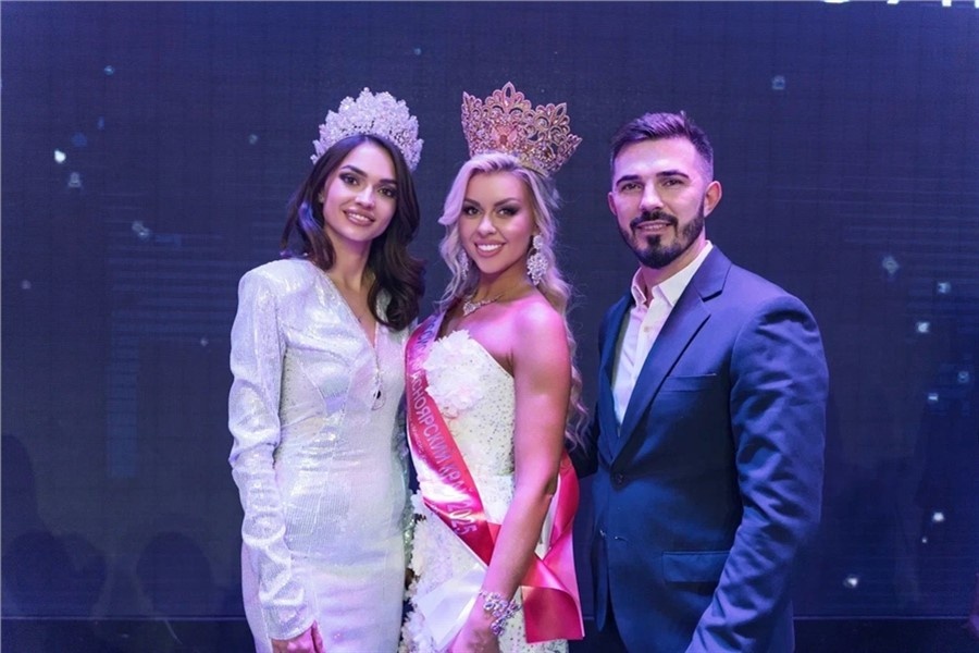 Фото: Евгений Каницкий