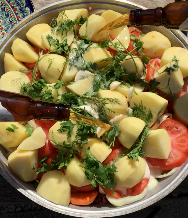 Видео внизу!