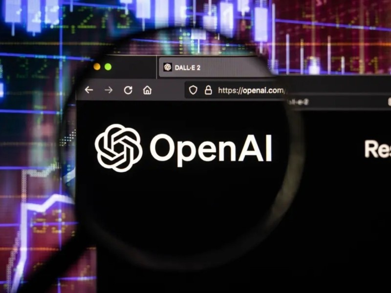    Нейросети OpenAI o3 и o4-mini научились «образному мышлению»